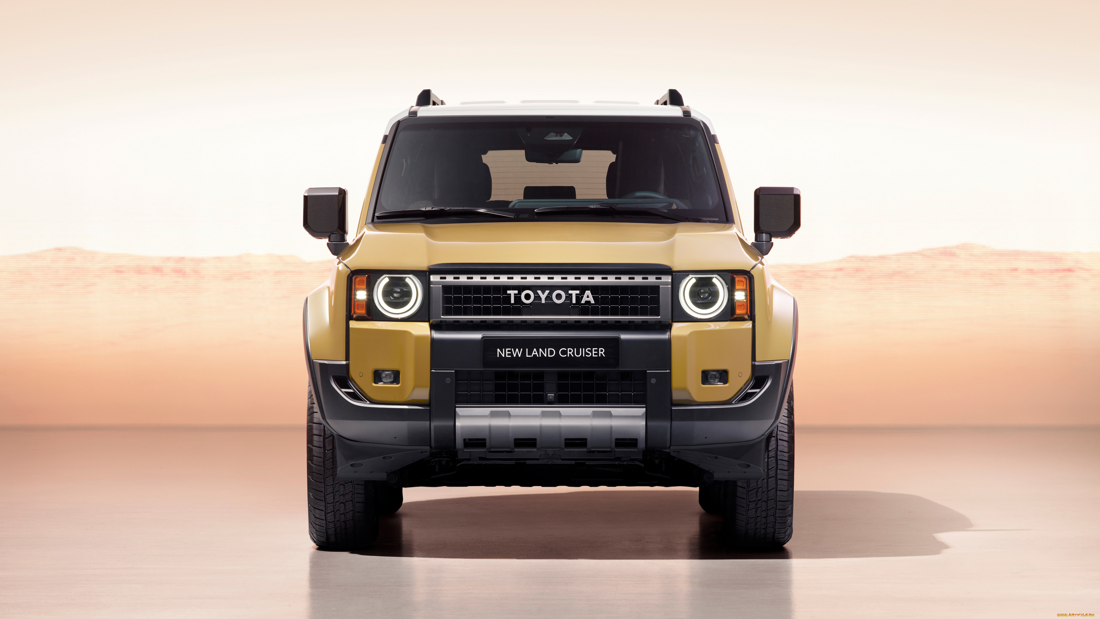 toyota land cruiser first edition 2023, , toyota, land, cruiser, first, edition, , , , , 